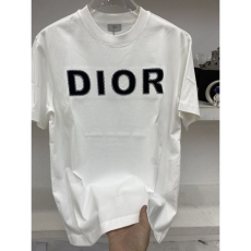 Christian Dior T-Shirts